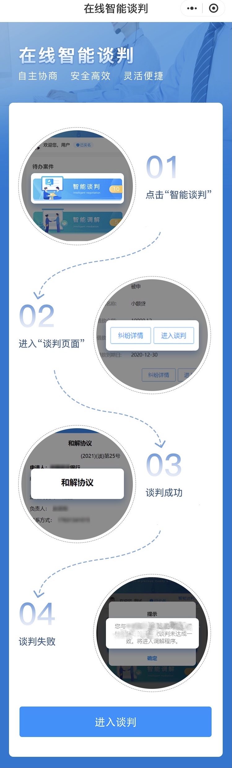 2021-3-3在线智能谈判.jpg